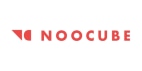 NooCube Coupons